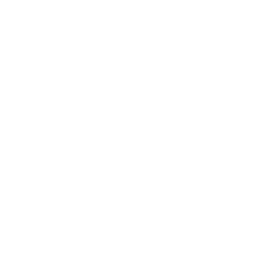 Símbolo de Noosphere en blanco